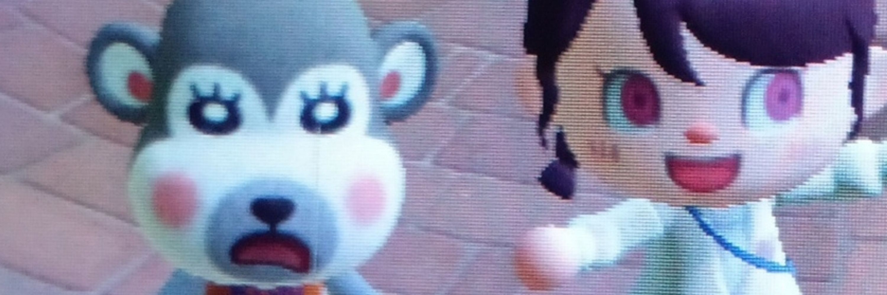 ？