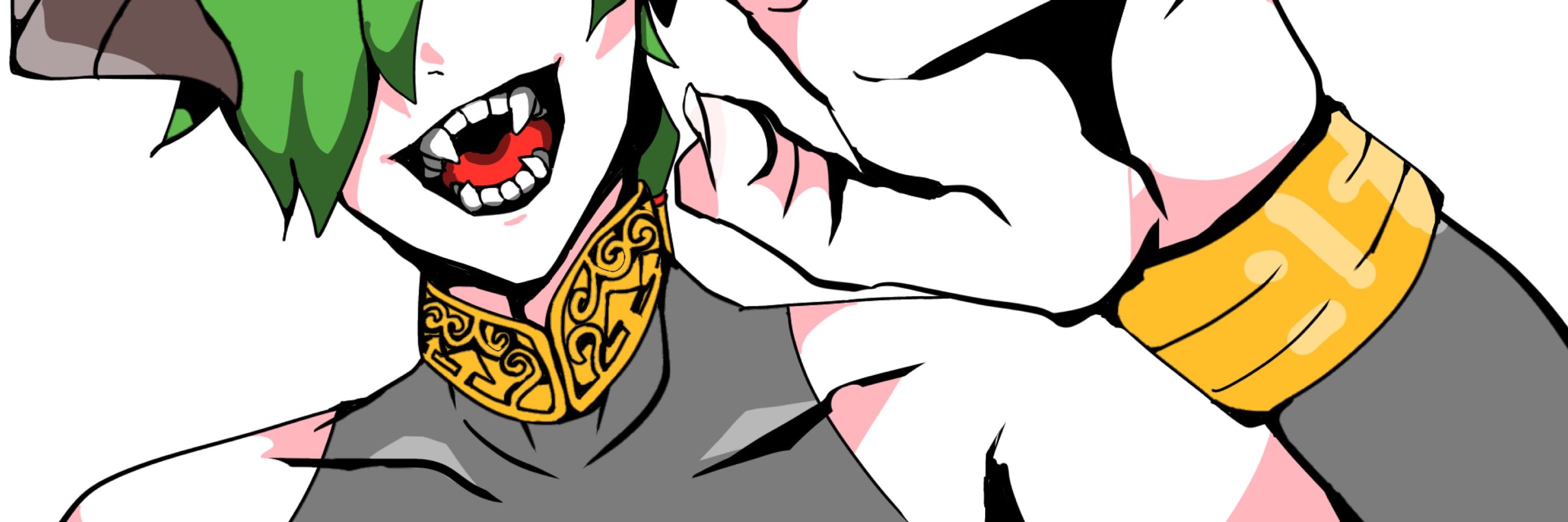 イチジク
