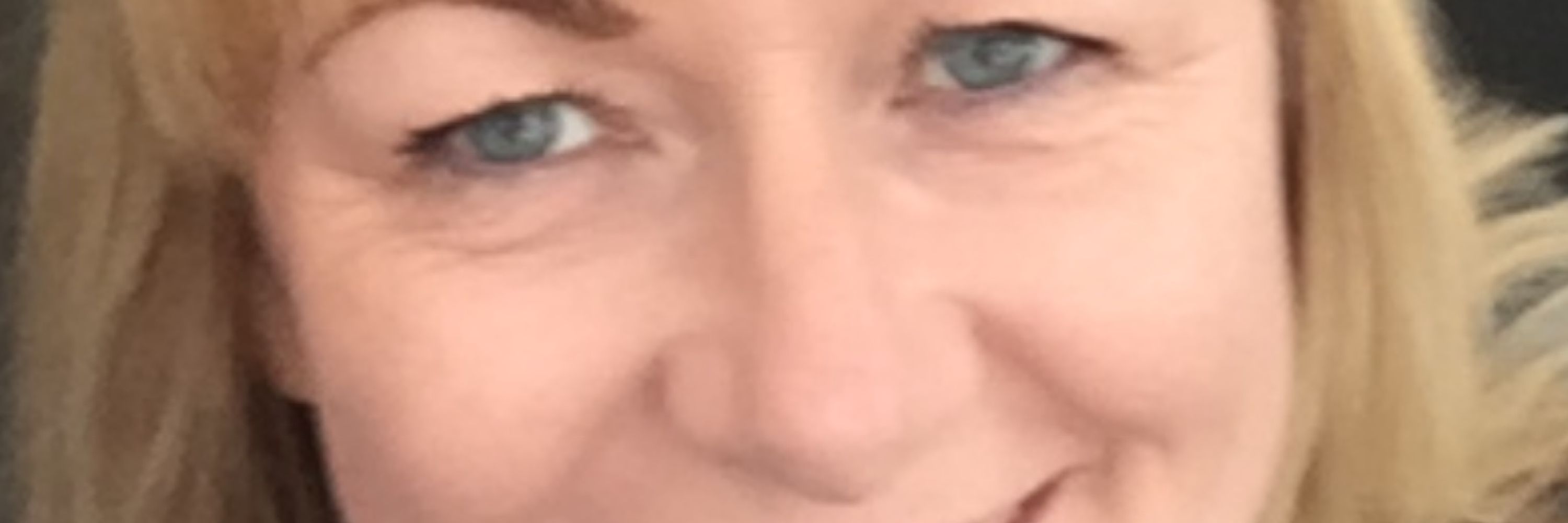 Patricia