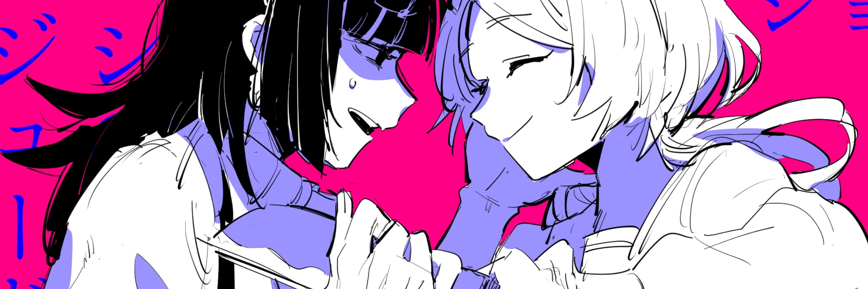 れれちゃん