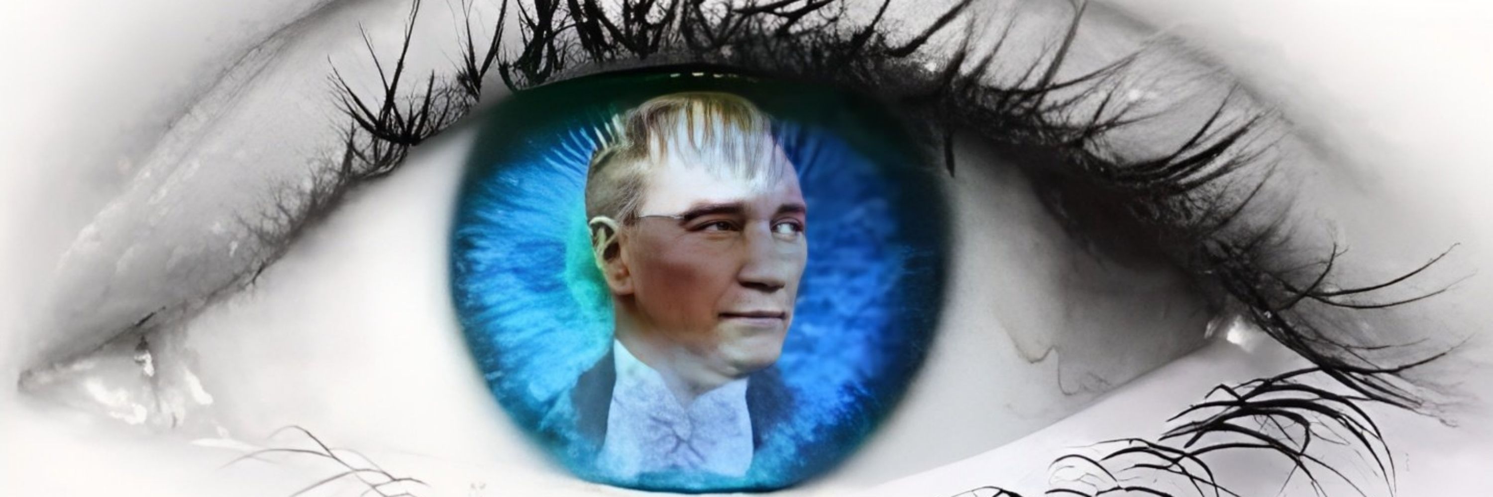 PROFİL RESMİNDE ATATÜRK  OLMAYAN ARKADAŞLIK İSTEMESİN.