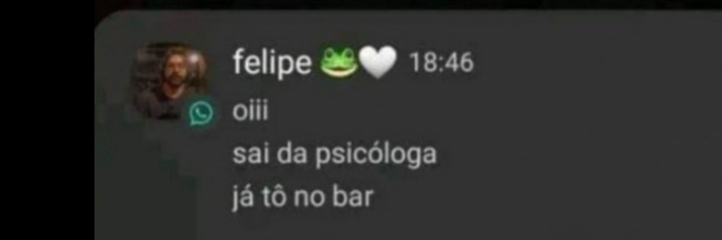 Vitório N.