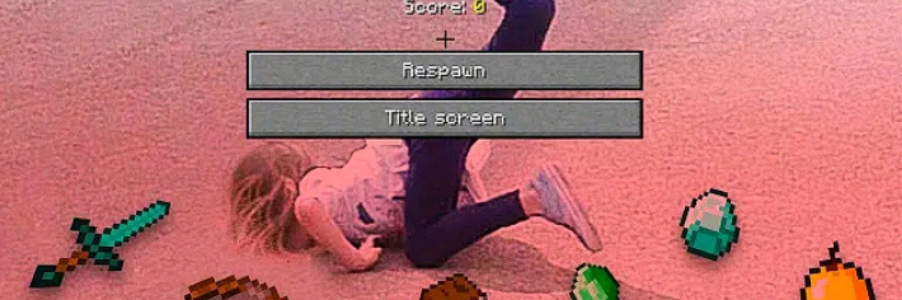 Fraxoni