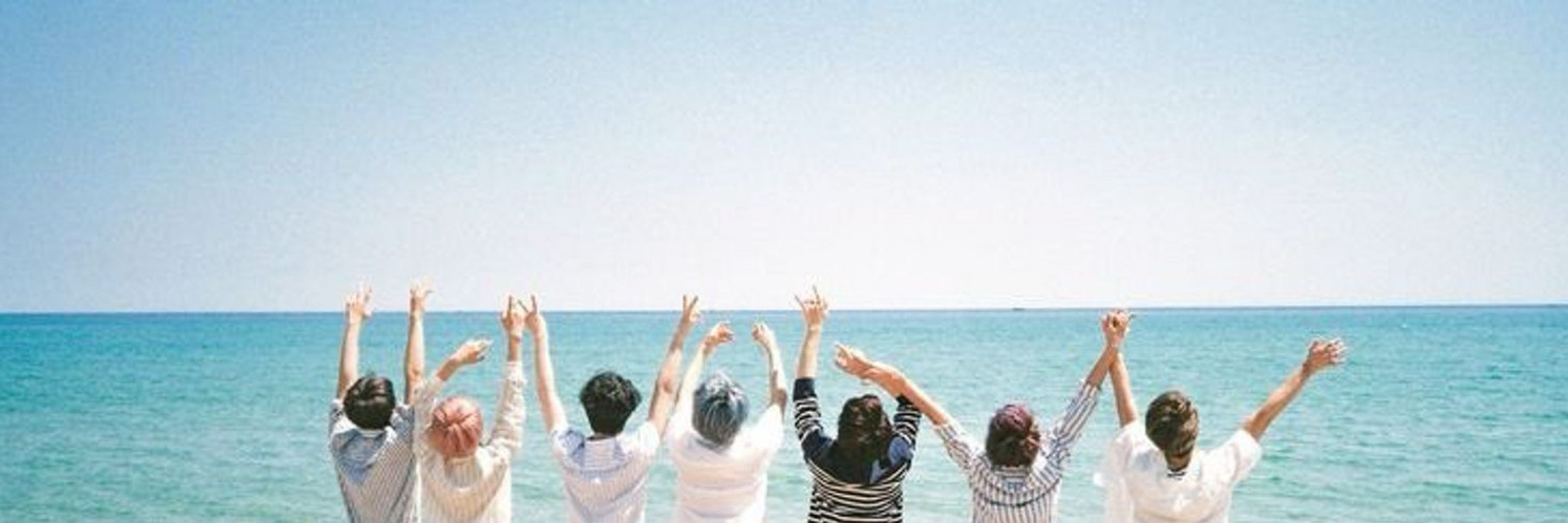 핑더기