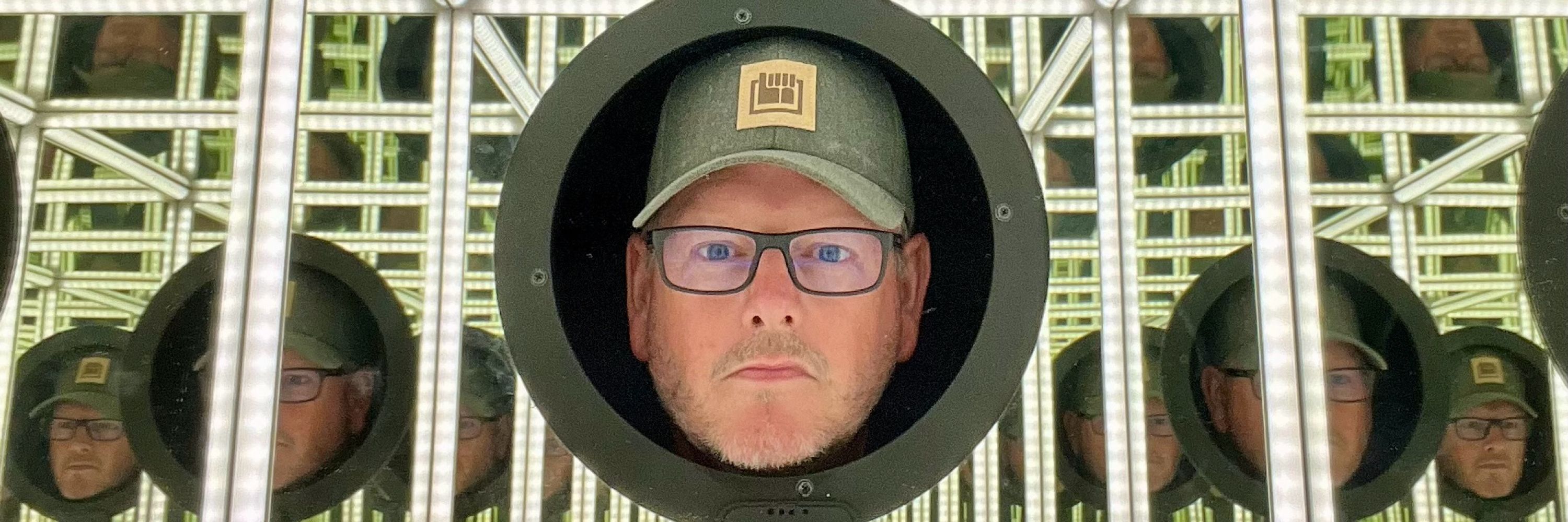 Aka Holger
