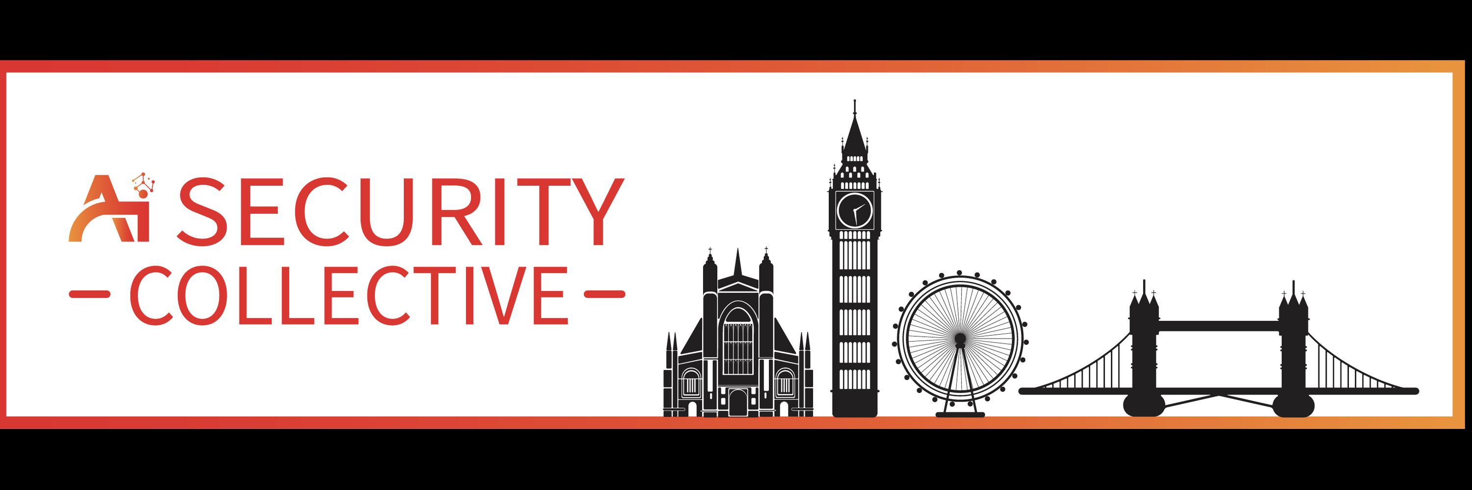 AI Security Collective