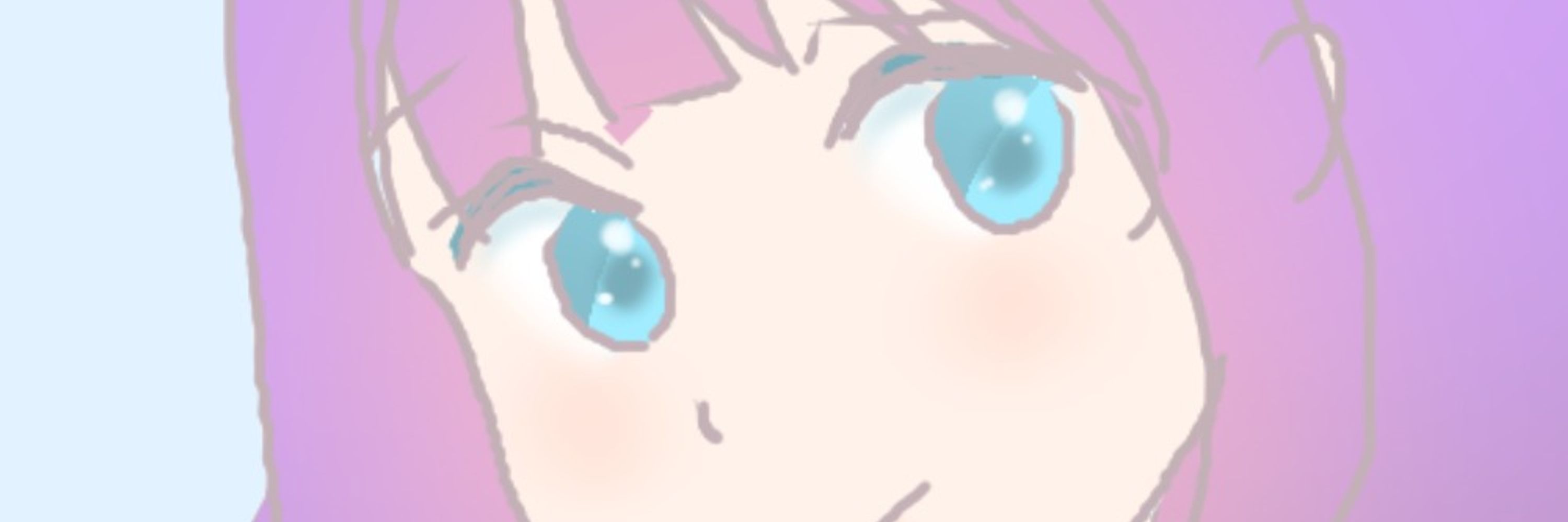 六角 茉莉花