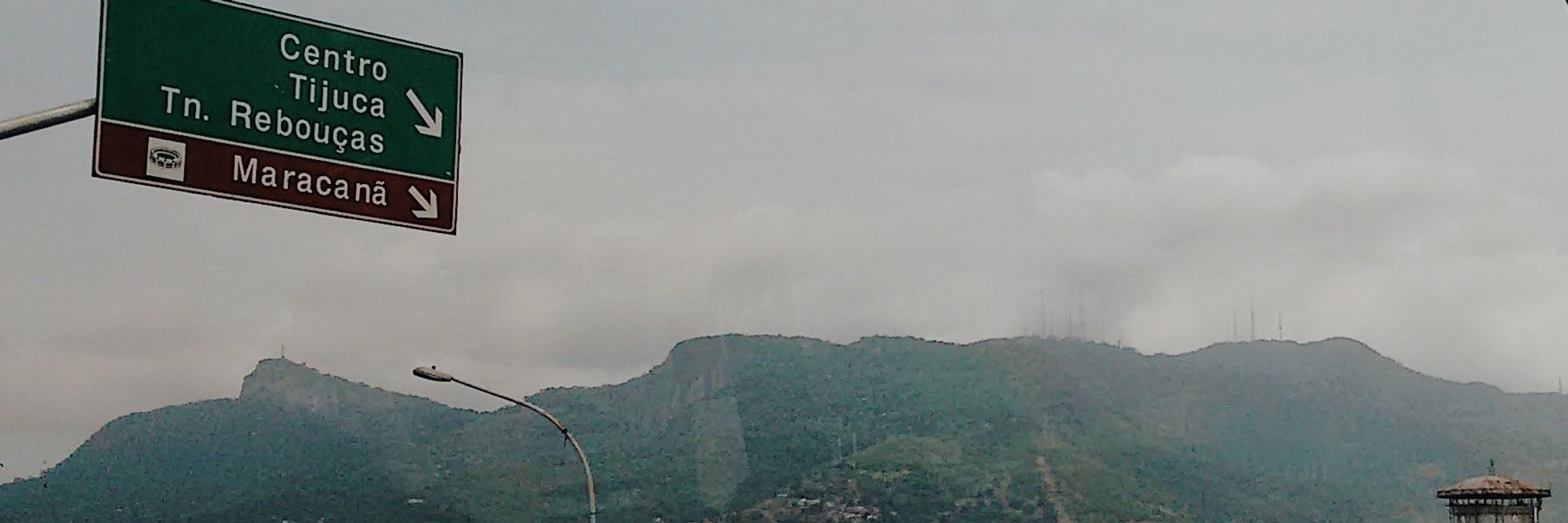 consistente no equívoco 