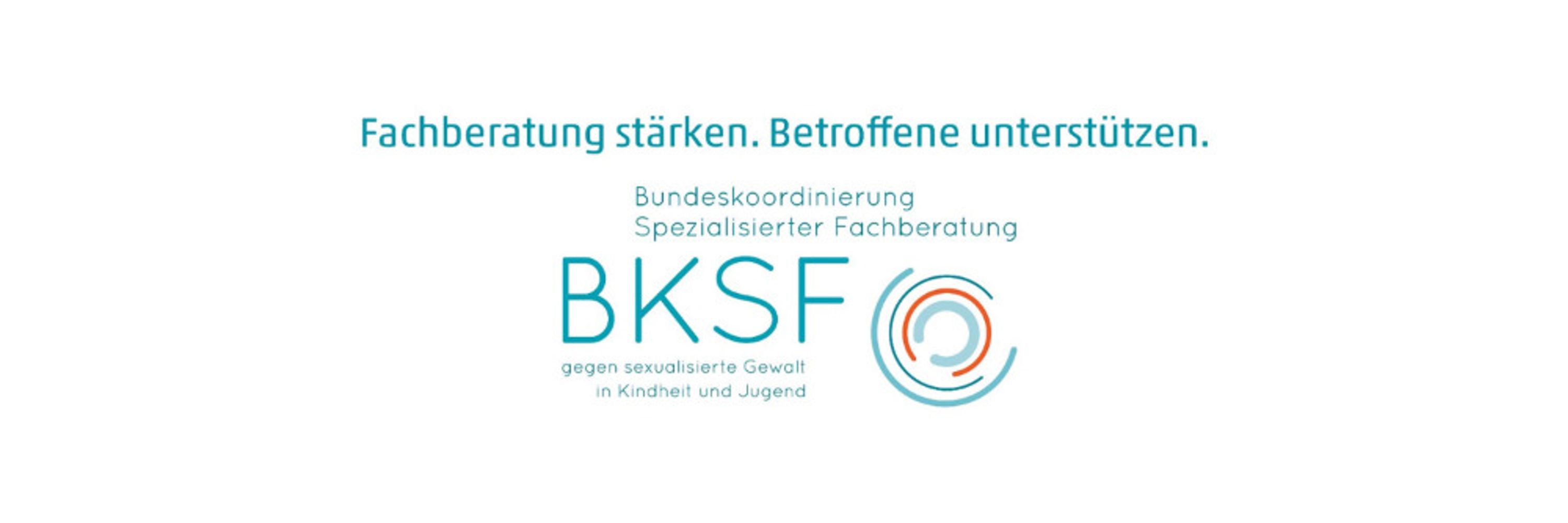 BKSF