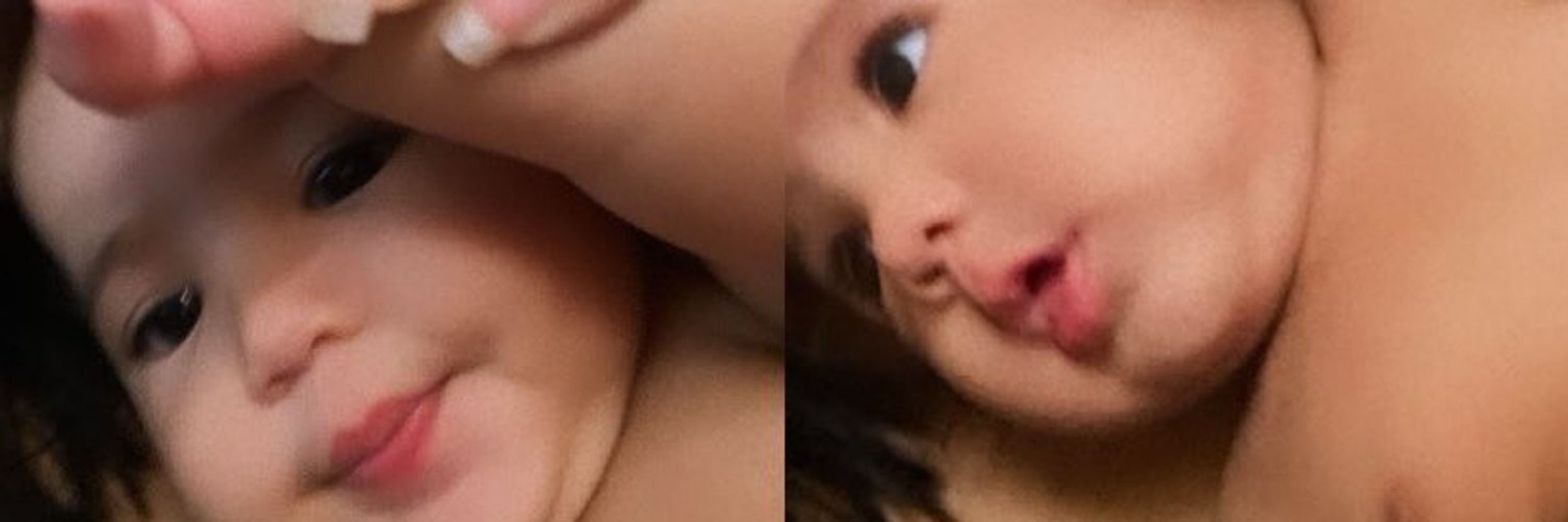P 🧚