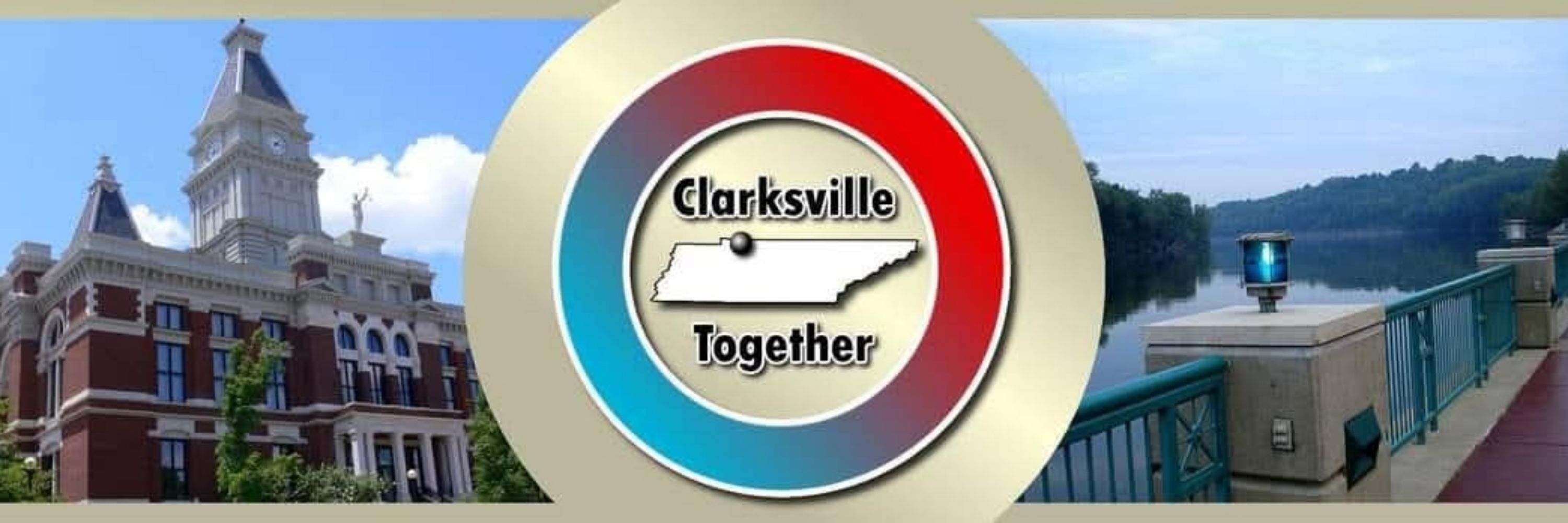Clarksville Indivisible