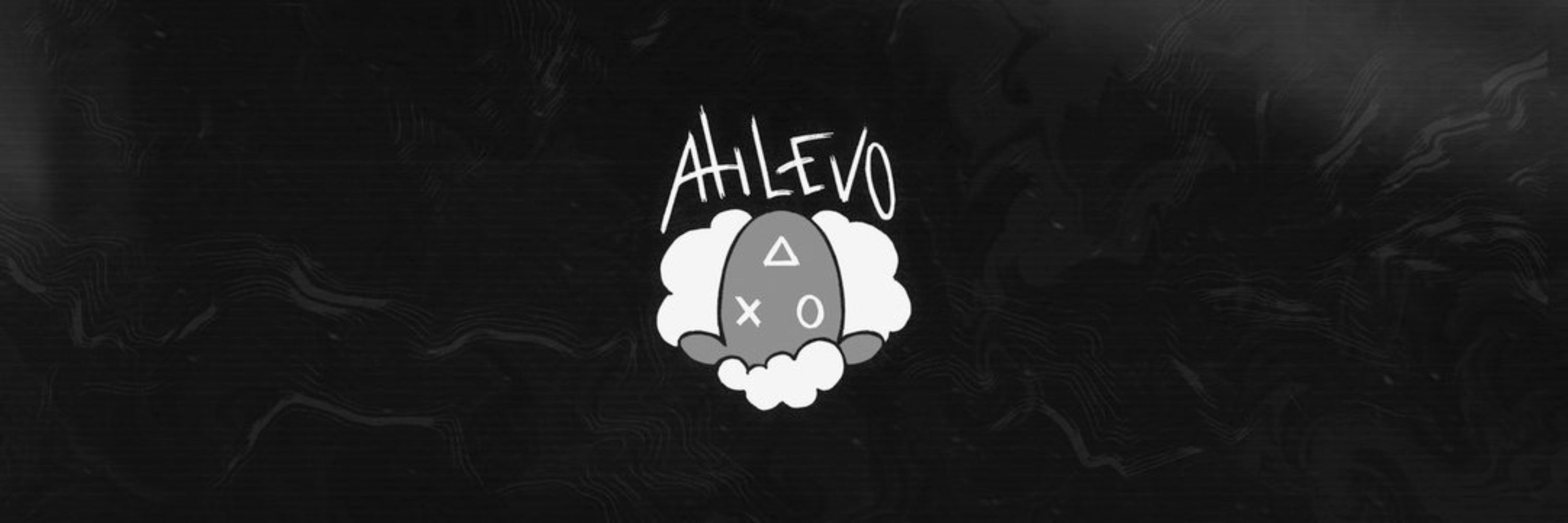 AqlPedro 