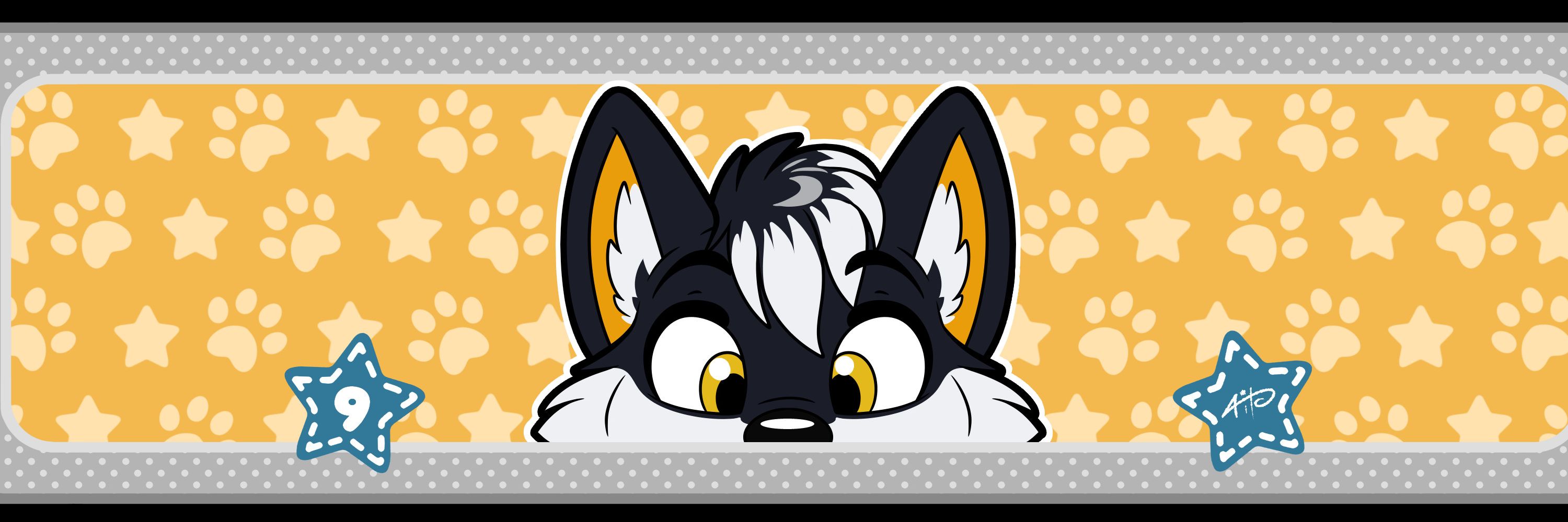 TinyHowls