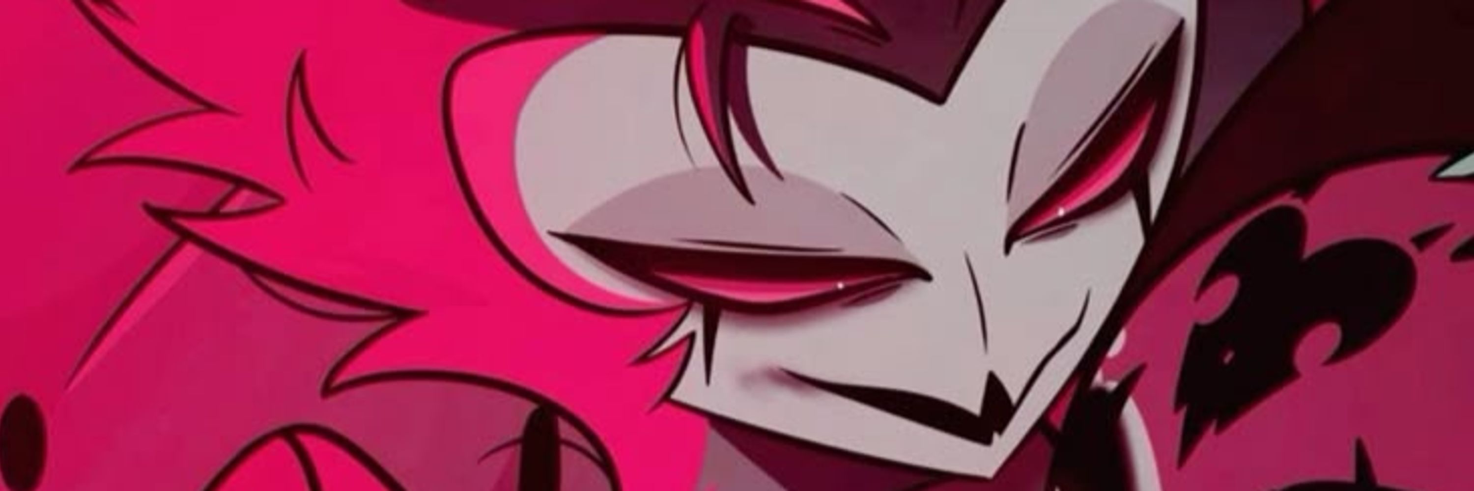 Mordecai
