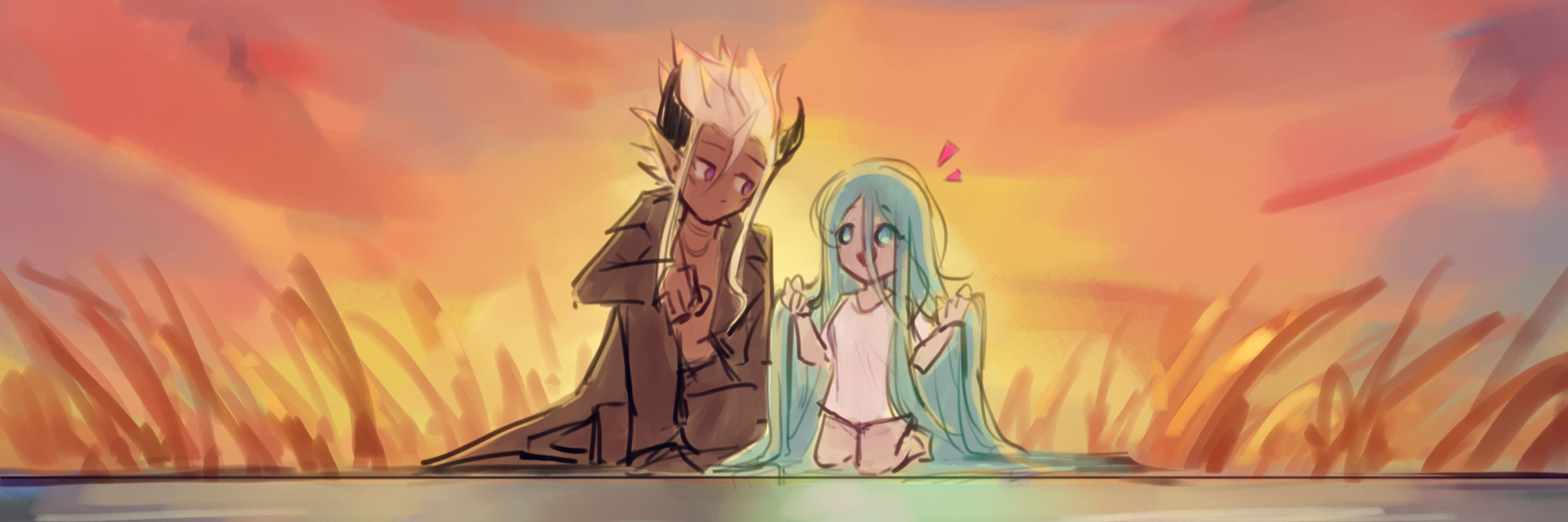 Rinlijin