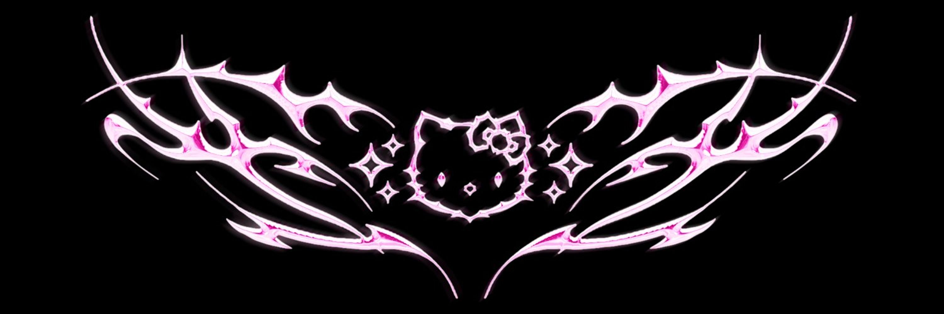 ⋆｡‧˚ʚ♡ɞ˚‧｡⋆ Nezu