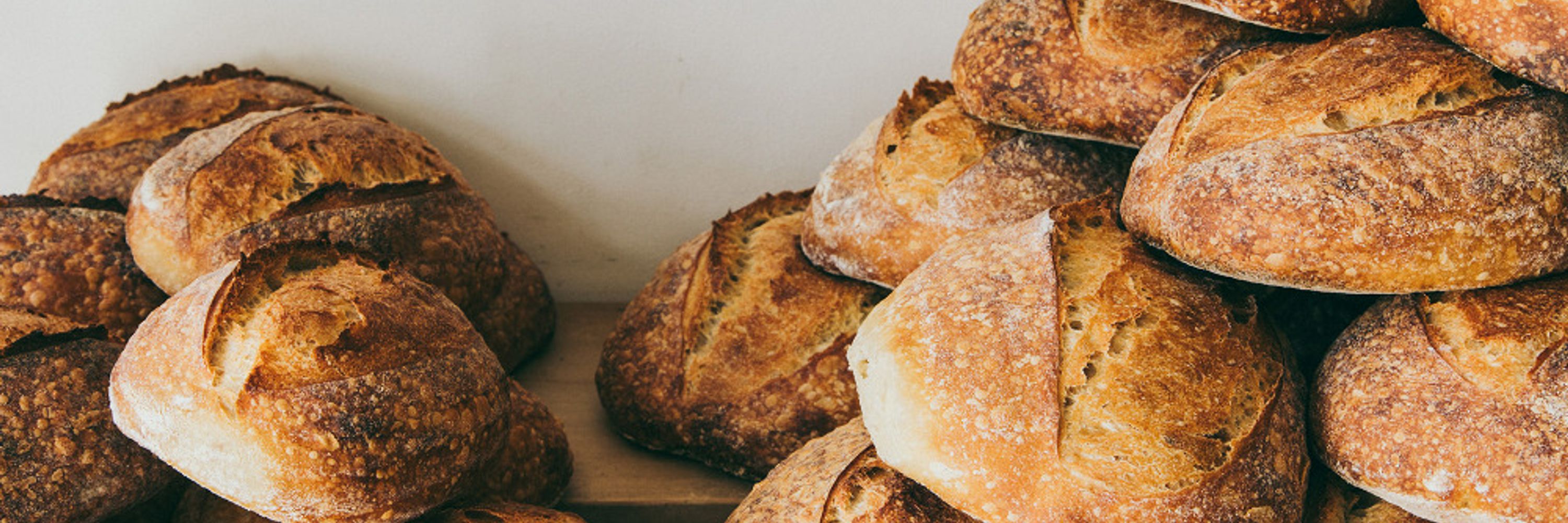 Loaf Bakery & Cookery School