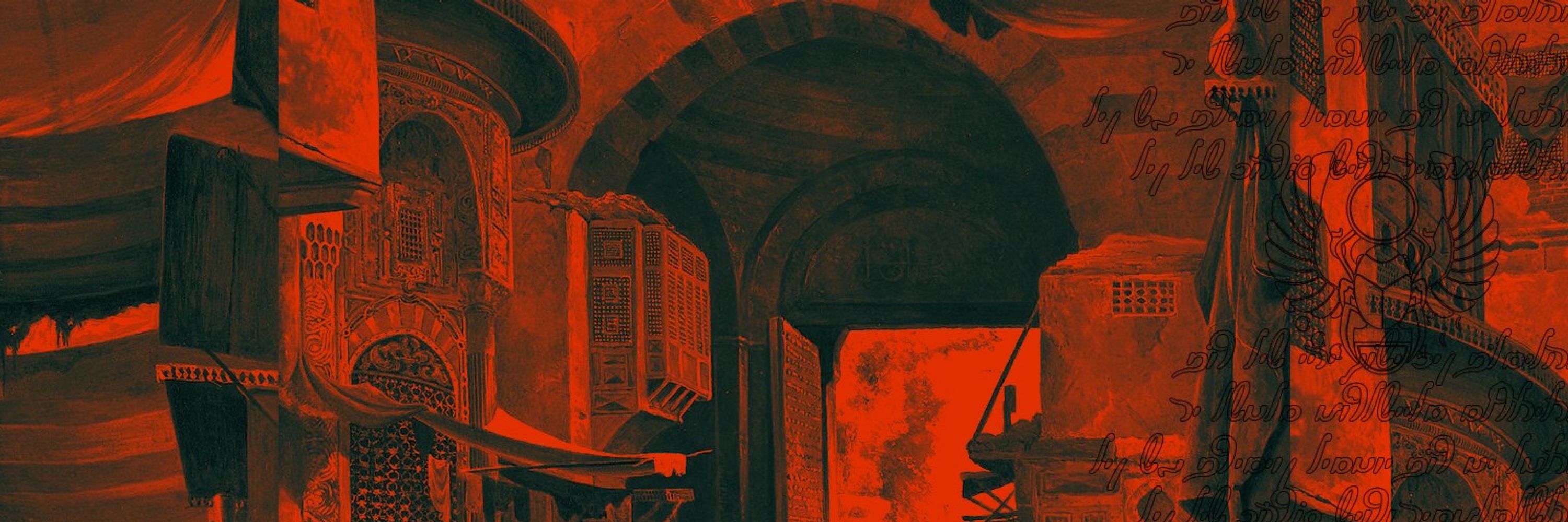 Kapital Fiyasko 🇵🇸🪬 『Ayça/aɪtʃɑ/』