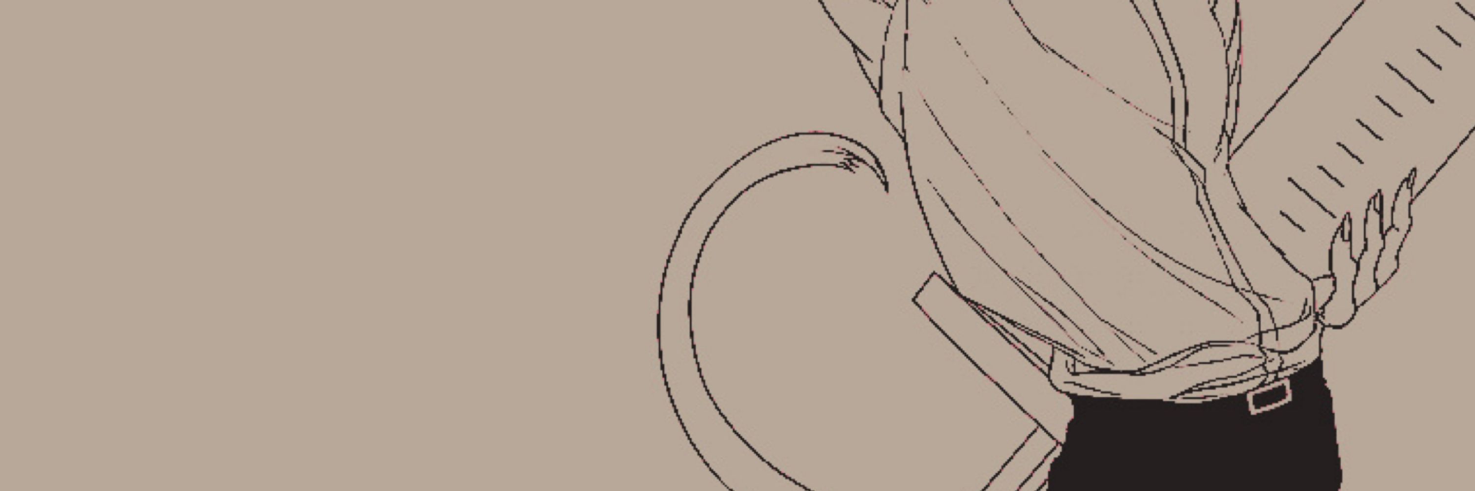 ；⠀𝑴𝐄𝐋𝐎𝐍⠀、