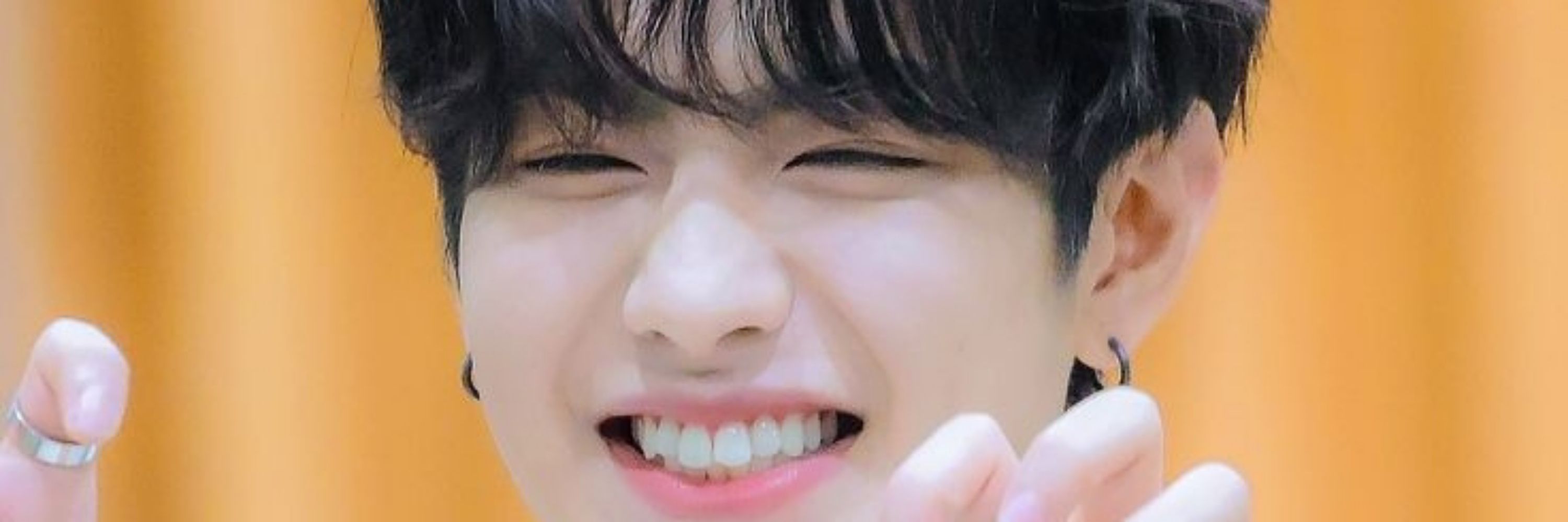 Woongie
