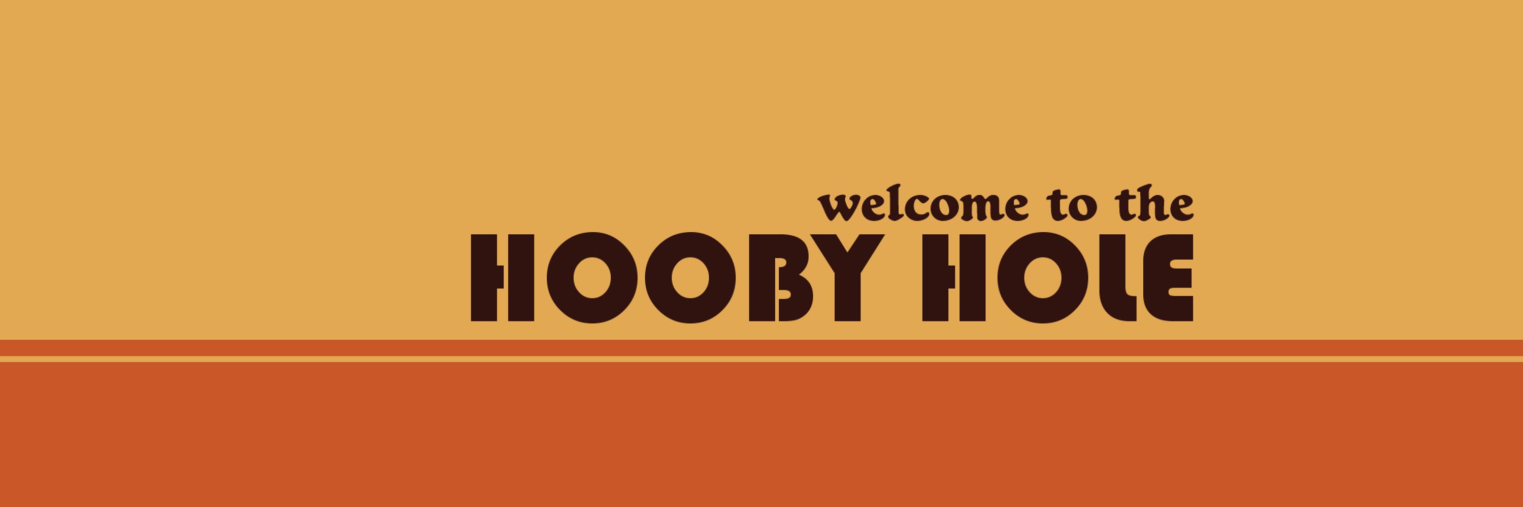 Hoovy
