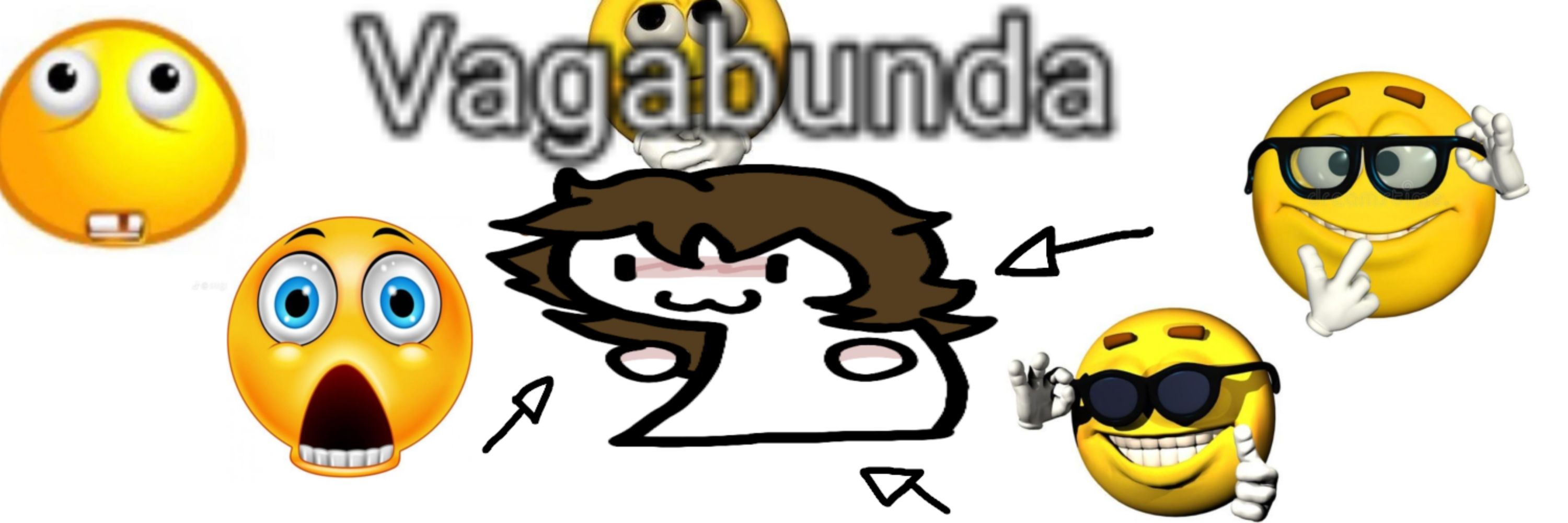 ★+MariniMun-★