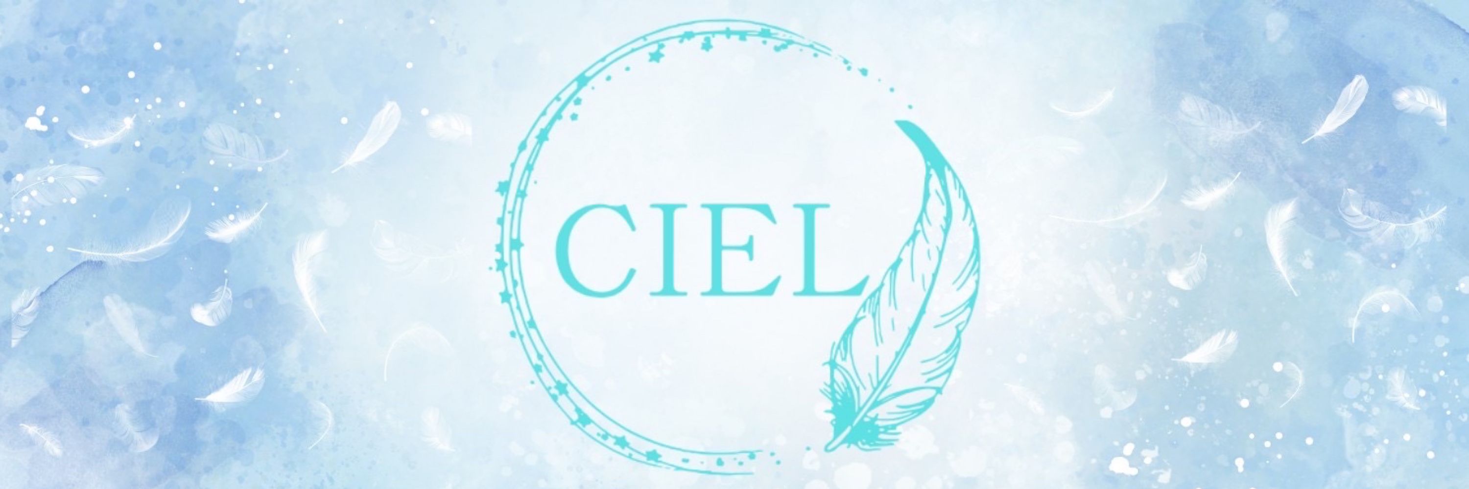 🪶CIEL🪶