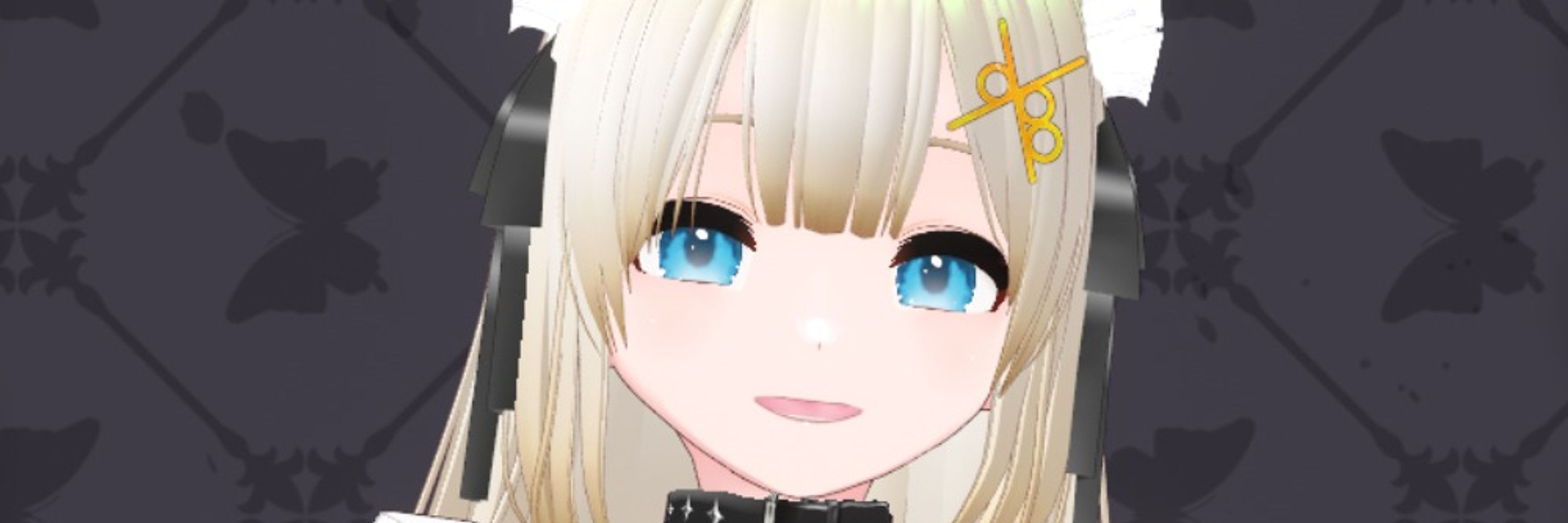 ずべりちゃん