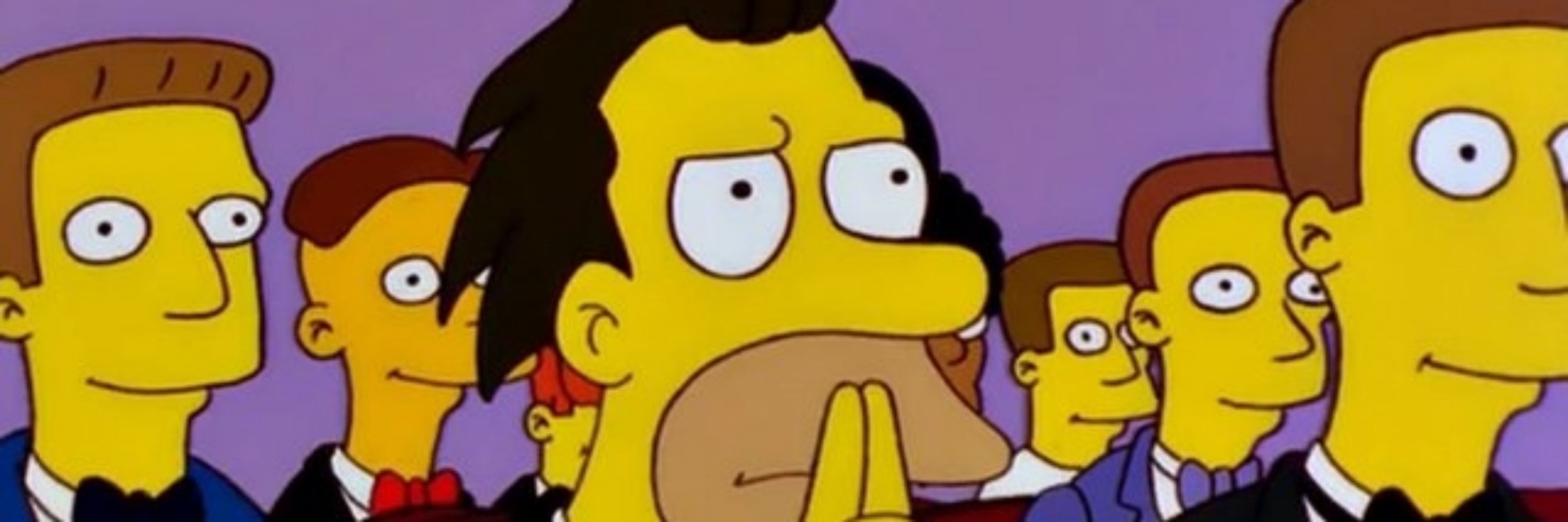 Cisnerito chico