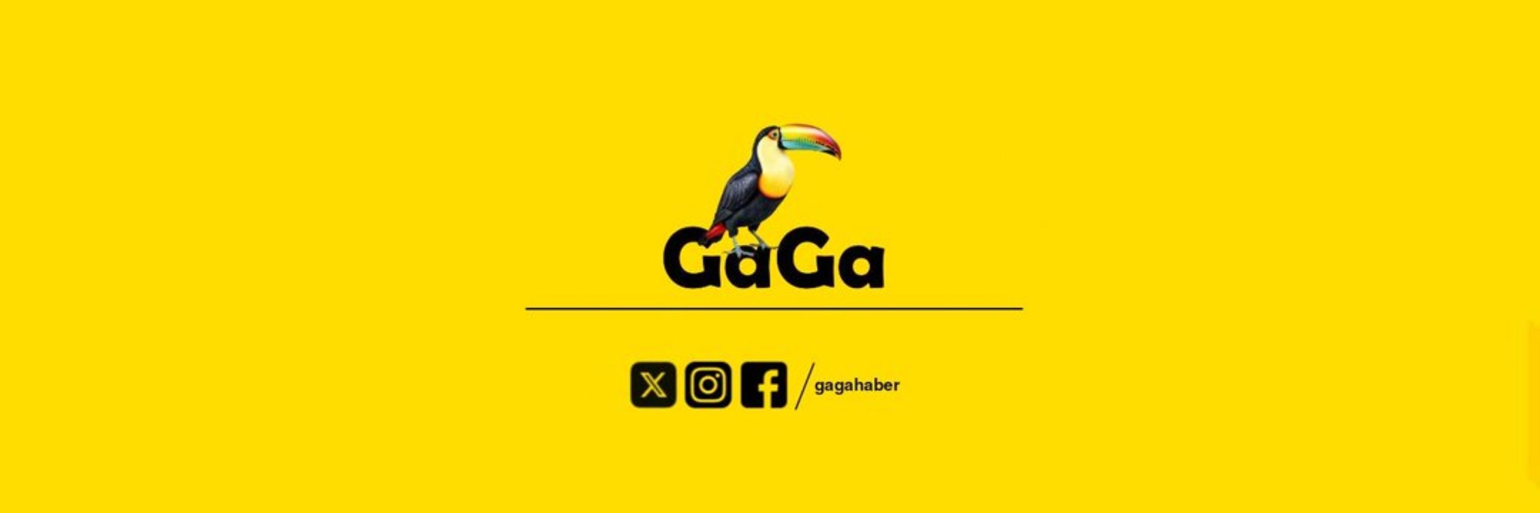 GaGa