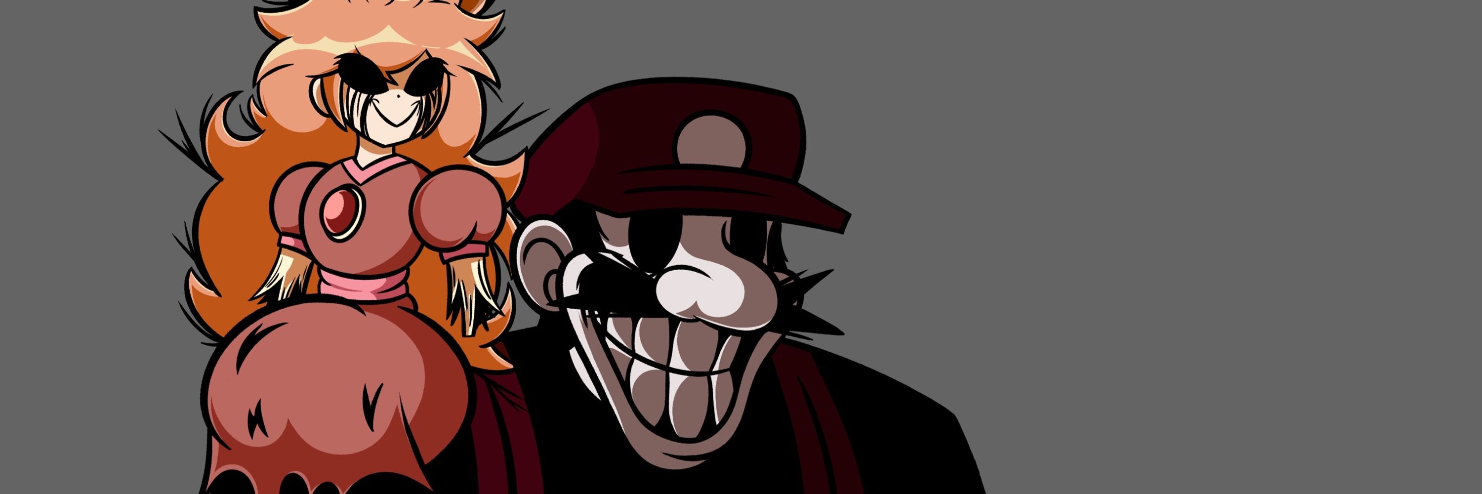 Jaylenster / ChiskyX