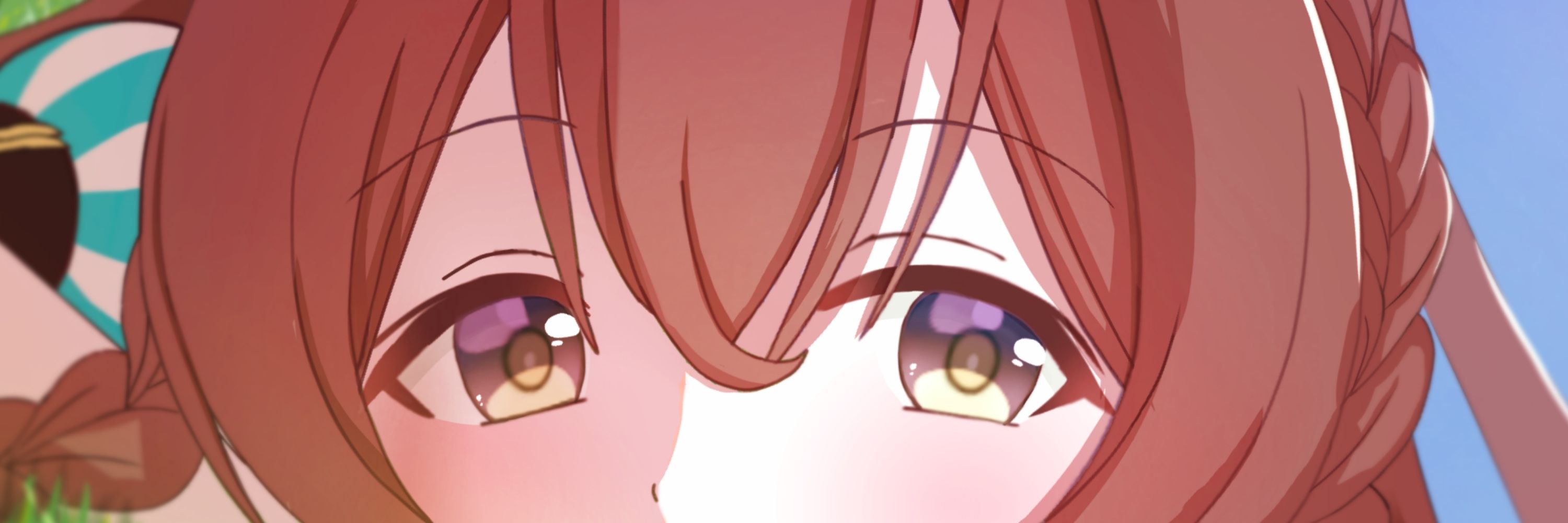 りづ