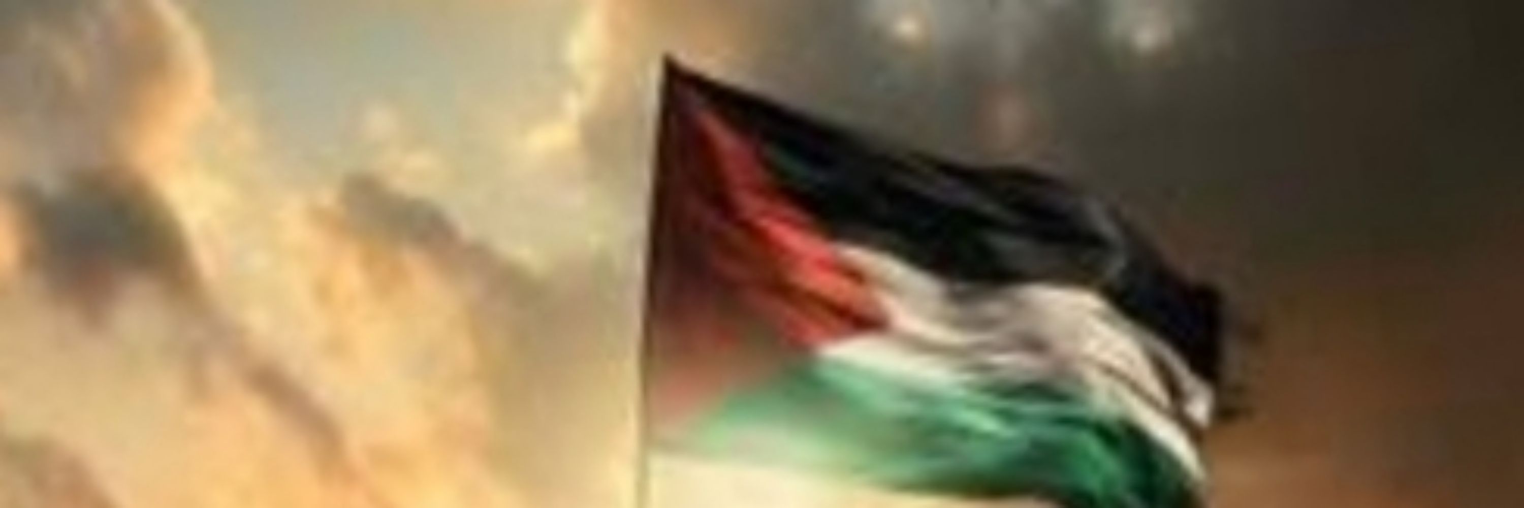 Alghazi