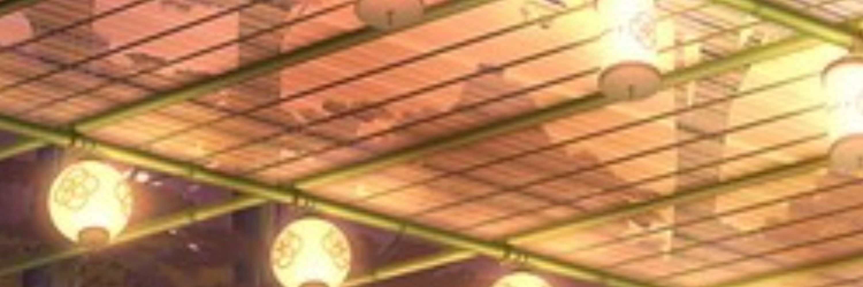 みりあるふぇっか