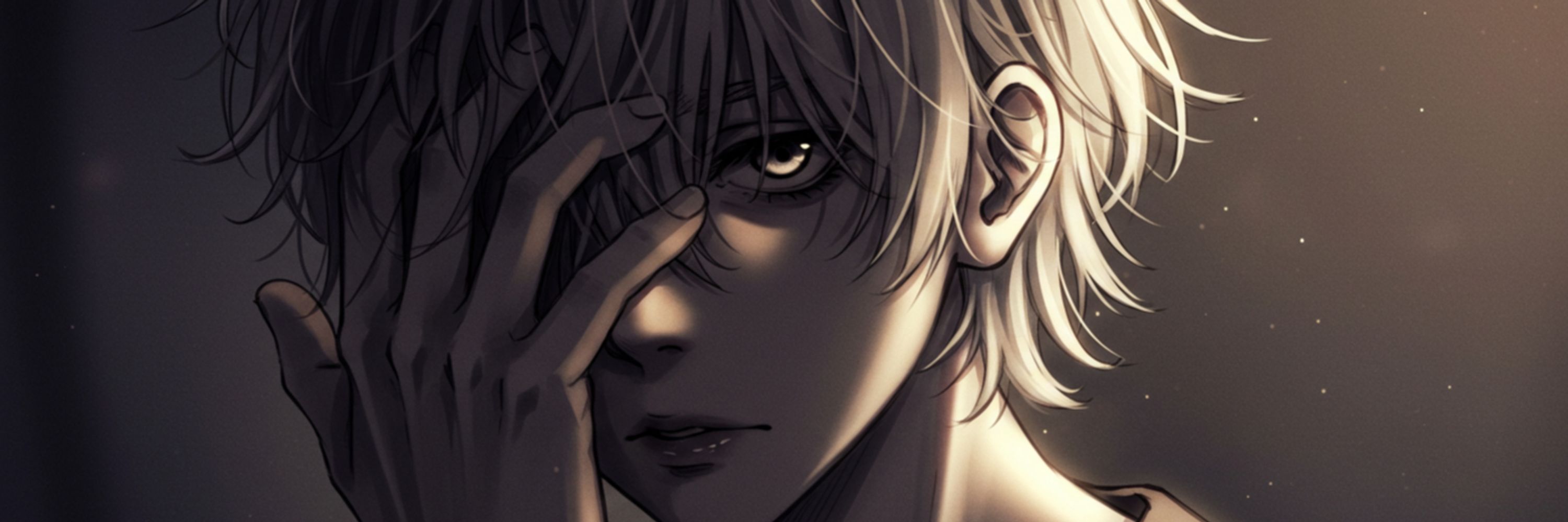 DAVIII
