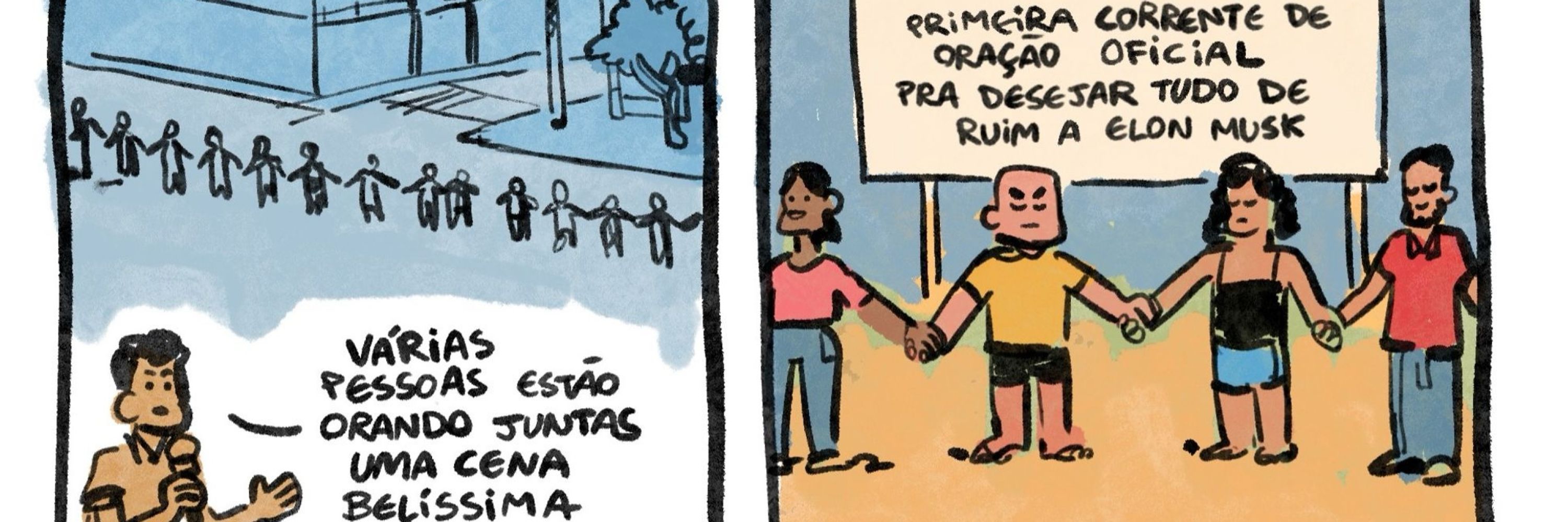 Barbosalele
