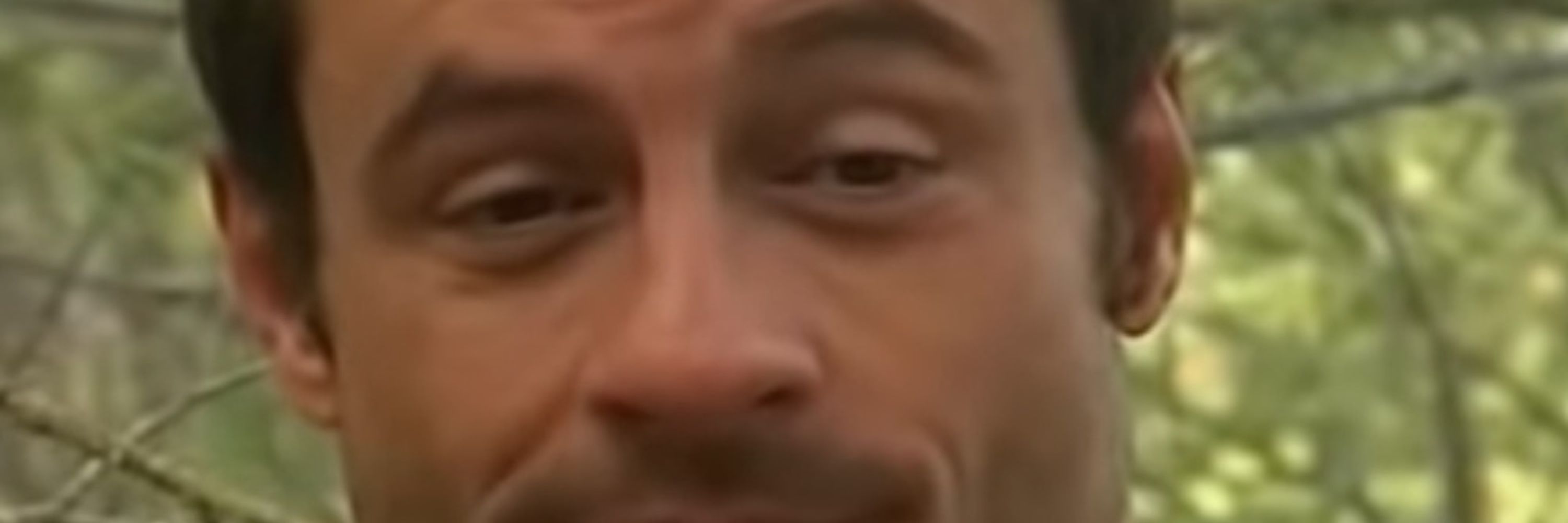 BootScoot