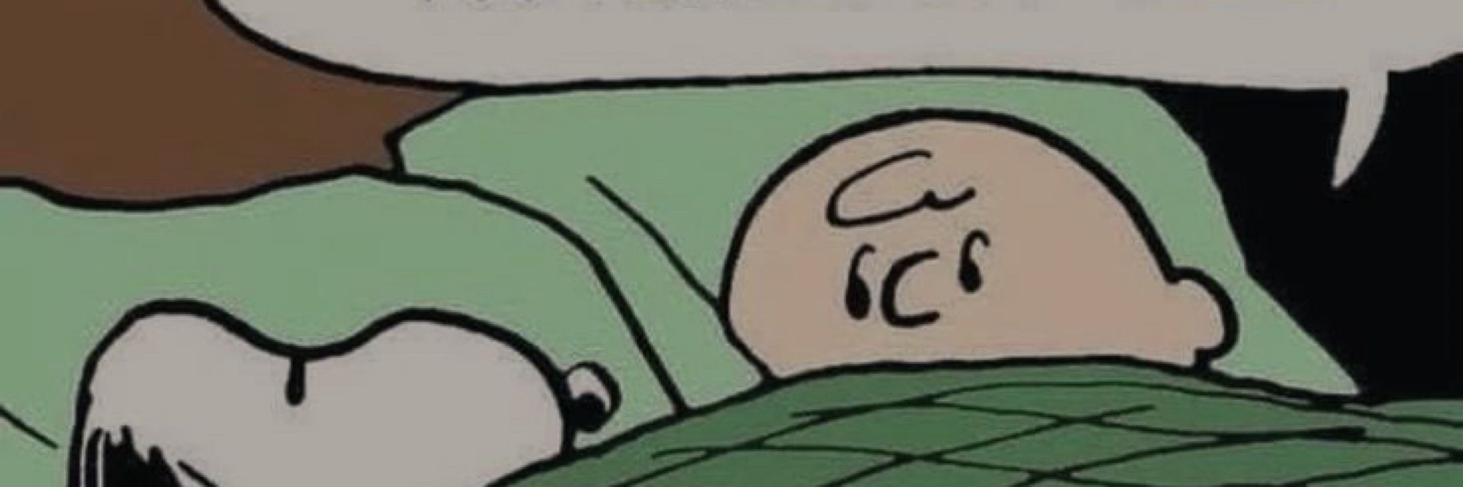 Lazy Domingo