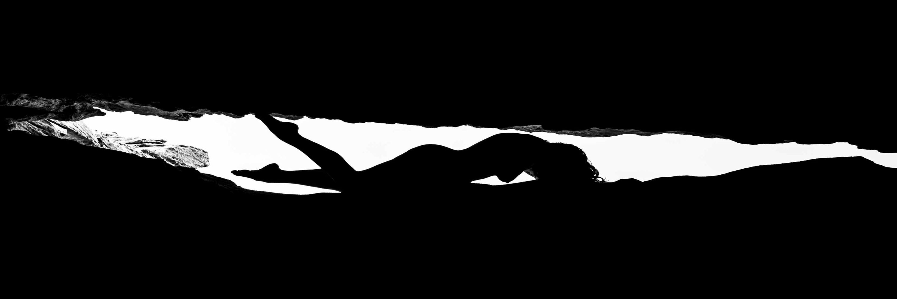 Arthur Mavros - Fine Art Photographer