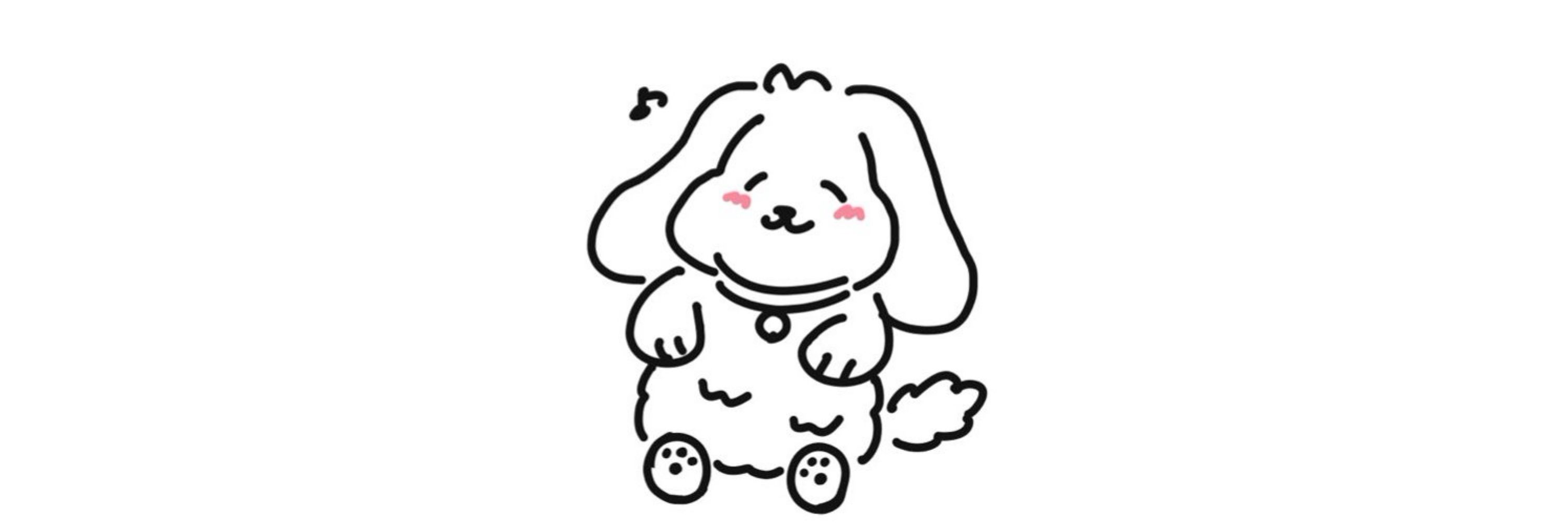 すまっち