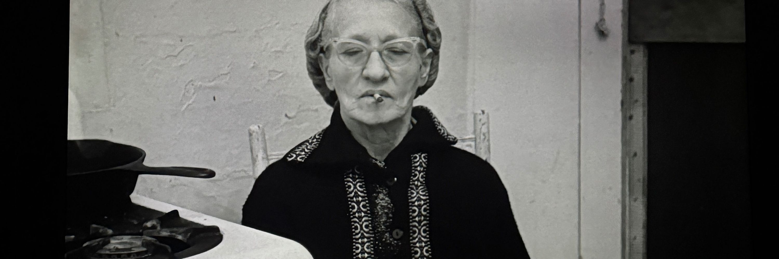 Becky Etchberger