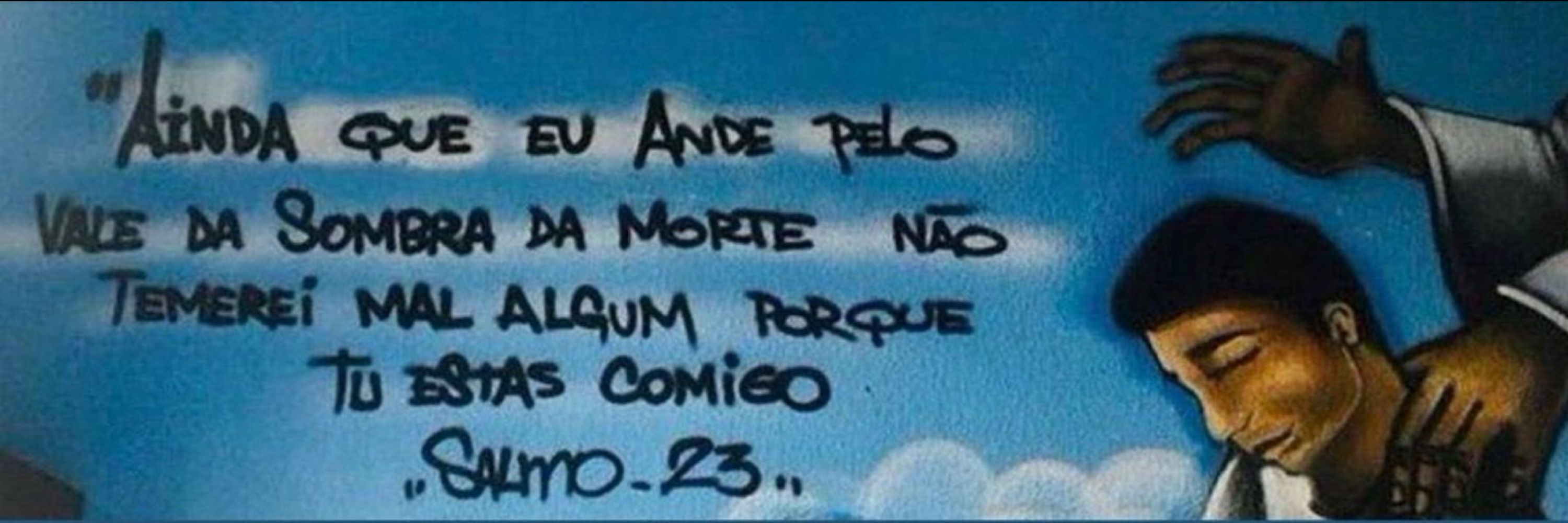 dudoka 00