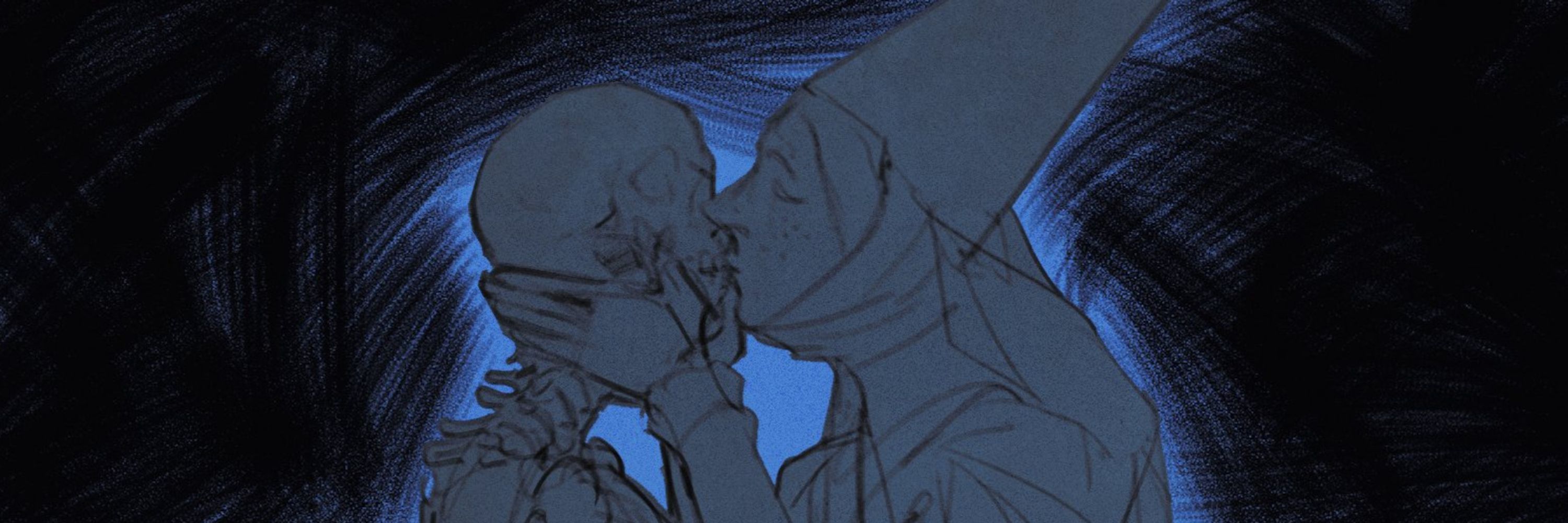 ȩ̷̢̢̛̮͋ͤͩ̂͛𝖛̏̌ͬ𝖊̀ͮr̃́͏͠ץͩ͠ 𝖇̠̠͊̆o̴r̷𝖓ǝ 𝖍̔͠Λ𝖘 𝕚𝖙͋𝖘 b