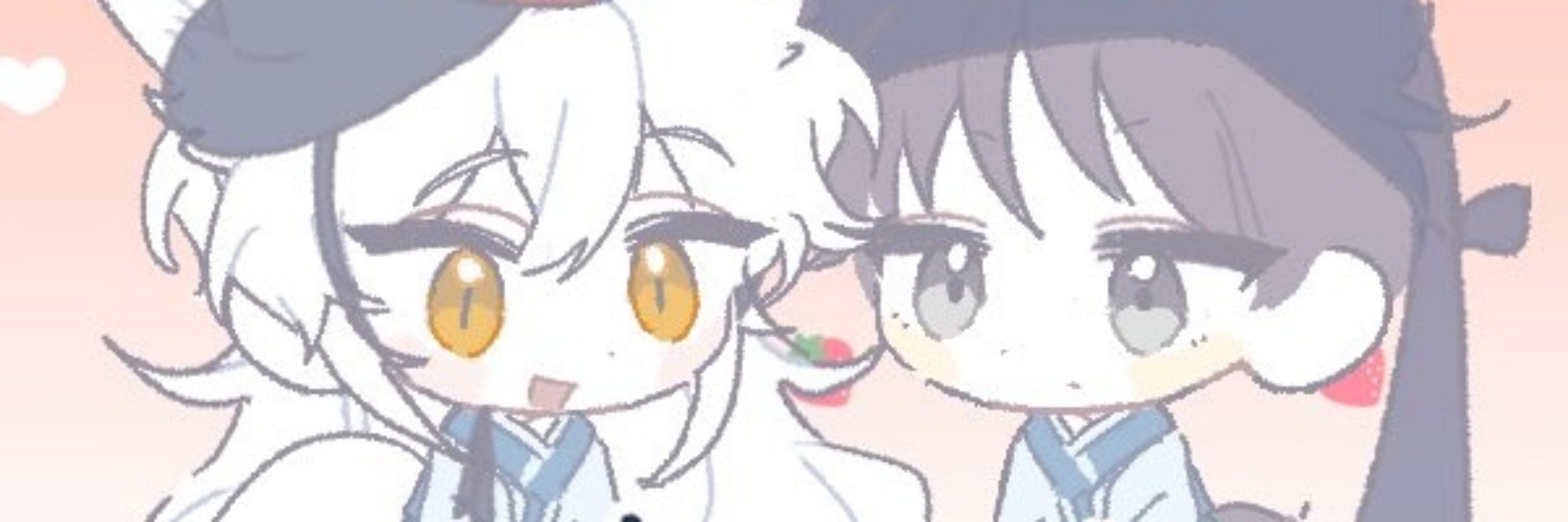 엶오