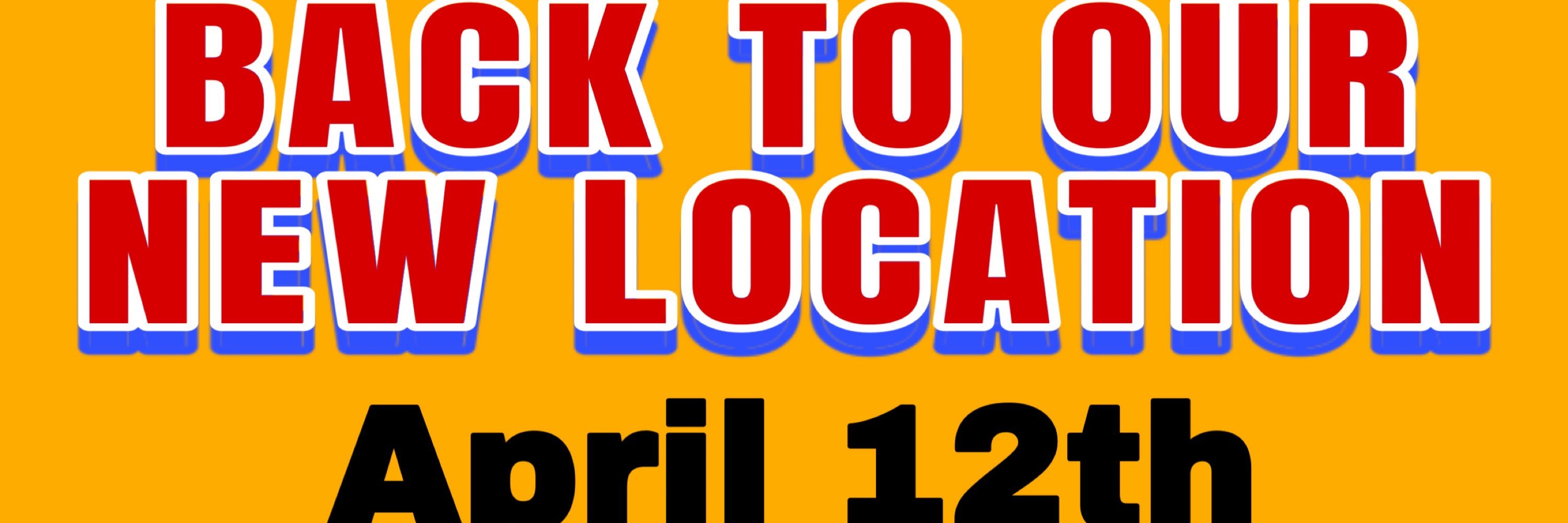 Lehigh Valley Comic Convention