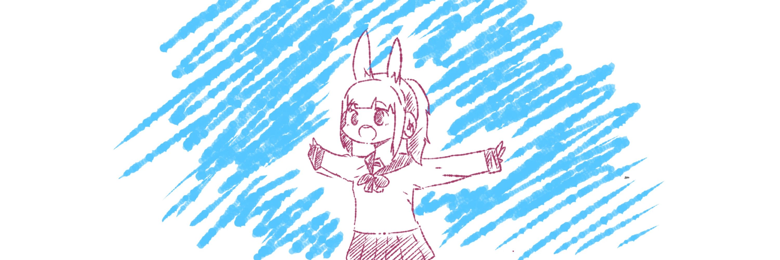 もちづきくん🦋