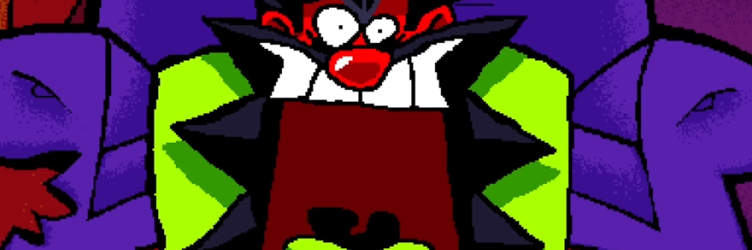 Semtarino