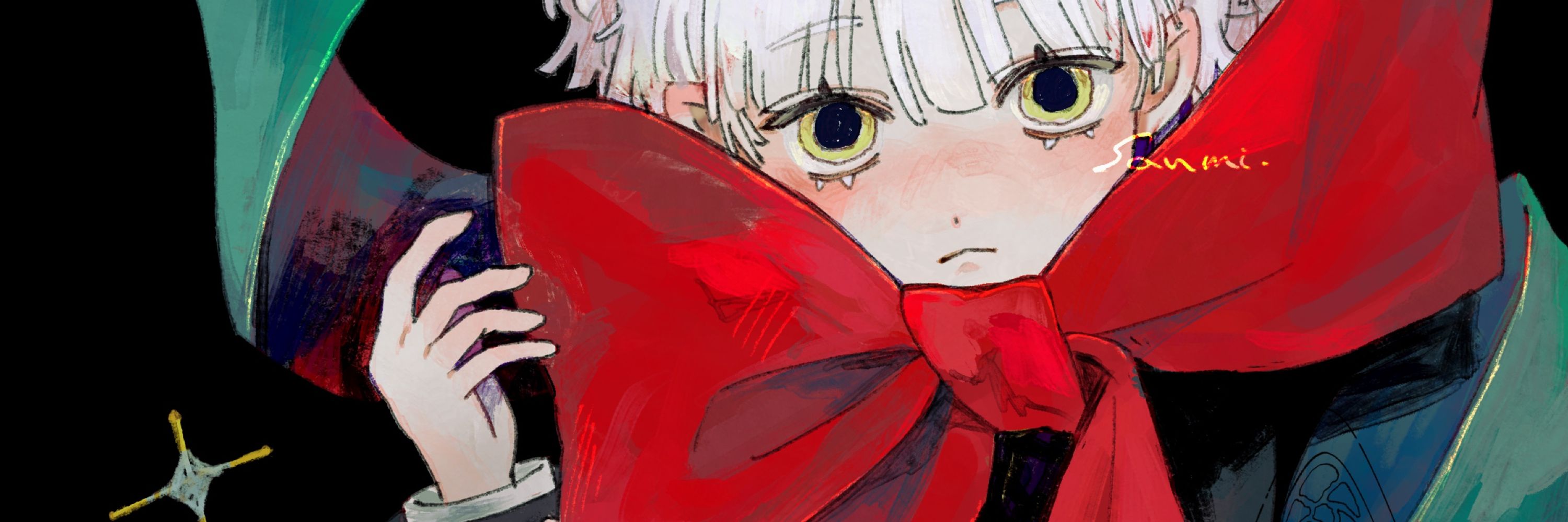 sanmi.