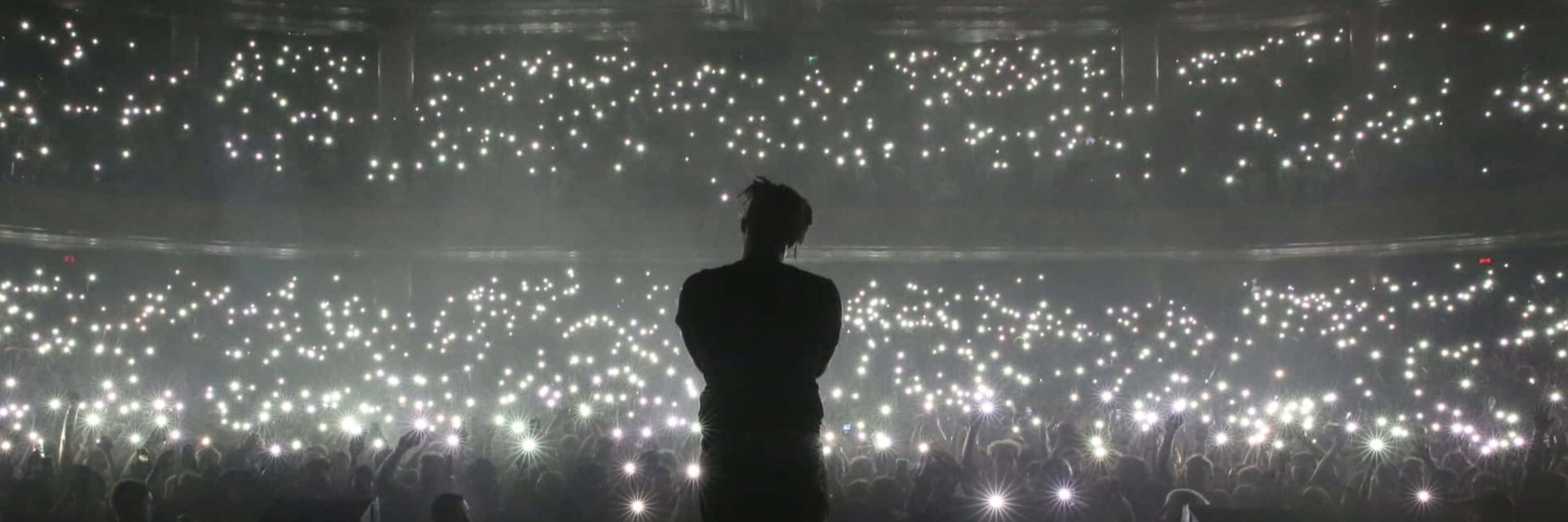 SF