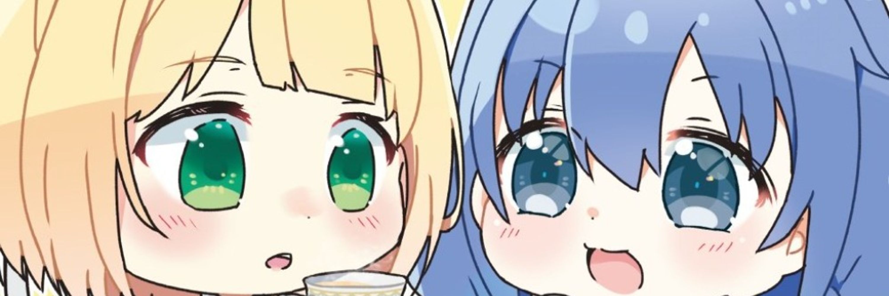 TASK+